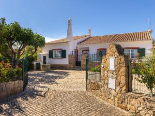Holiday Home Do Castelo by Interhome - 8