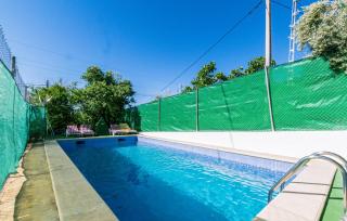 Stunning Home In Alcala La Real - 9