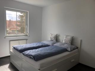 Apartment R24/7, 4050 Traun - 4