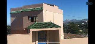 Villa Casa Jasmin - 5
