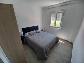 Apartamento Arrufat&Osorio - 8