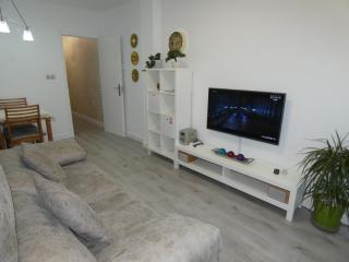 Vivienda en centro de Yecla - 6
