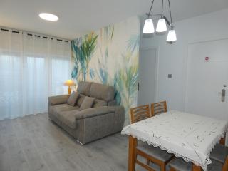 Vivienda en centro de Yecla - 0