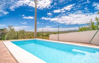 Awesome Home In Alcala La Real - 4