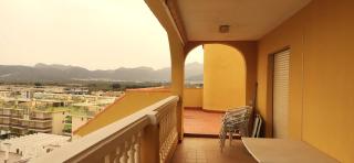 Barlovento H - 6