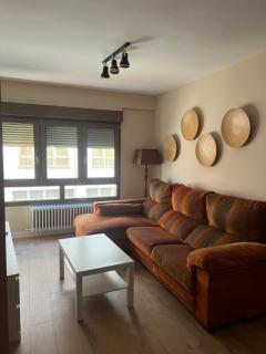 Apartamento Rey Favila - 9