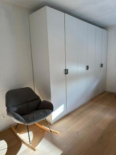 Kamer in hartje van de Vlaamse Ardennen - 3