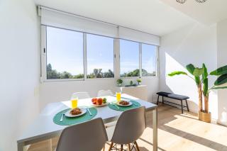 Trendy Homes Aguadulce Bay - 3