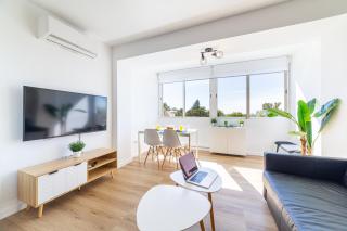 Trendy Homes Aguadulce Bay - 4