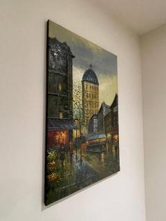 Jenny's Place - 4