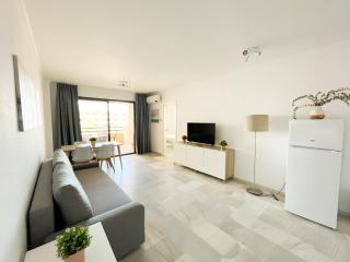 Montemar Terral Apartments - 7