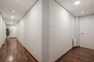Apartamento EL RINCON LOGROÑES - 1