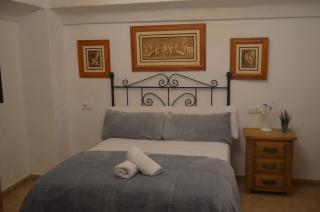 La Laguna - 2