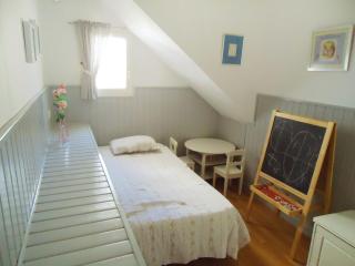 Holiday Home Pendle heights by Interhome - 2