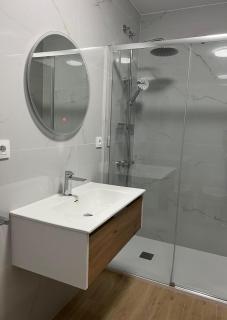 Abaleen apartamento - 7