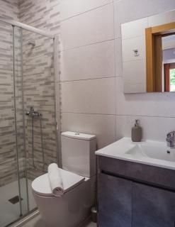 Casa Ferradal - 8