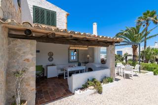 Villa Blau Mari by Sealand Villas - 2