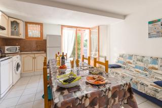 Lagrange Vacances Les Maisonnettes - 3