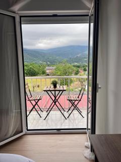 Hostal DIMAR - 8