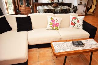 Apartamento rural "LA MUELA" - 6