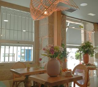 Christine Boutique Hotel - 7