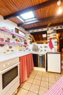 Ferienhaus für 2 Personen  1 Kind ca 38 m in Agaete, Gran Canaria Westküste Gran Canaria - 2