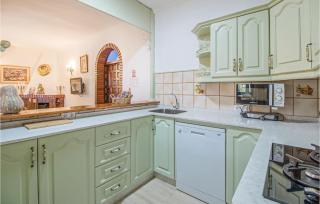 Amazing Home In Casariche With Wifi - 6