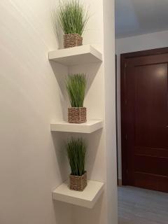 Apartamento cerca de la playa y Huelva - 7