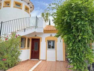 Villa Maravilla - 8