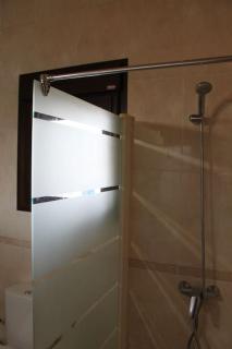 LuxuryVilla Susan - 3