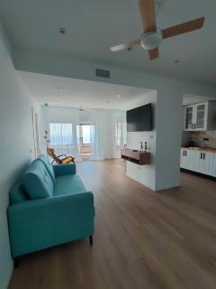 Seafront Homes - 9
