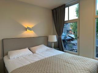 Hotel Koemarkt - 6