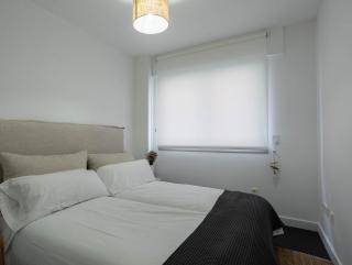 Apartamento nuevo en Ares - 9
