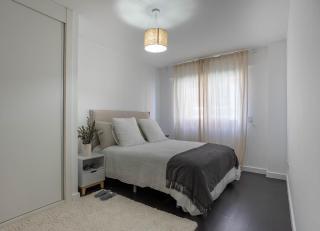 Apartamento nuevo en Ares - 3
