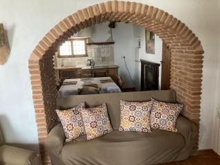 Casa La Bodeguilla - 6