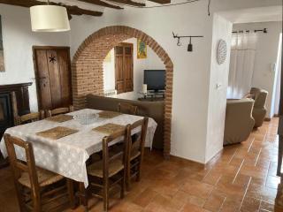 Casa La Bodeguilla - 1