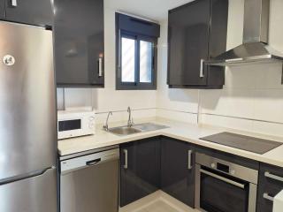 Oasis Beach DaNuria - 6