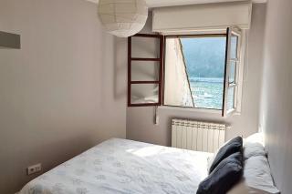 Apartamento San Juan de la Arena Asturias España - 8