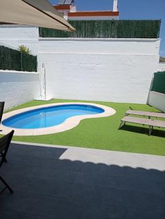 Casa Cristy - 7