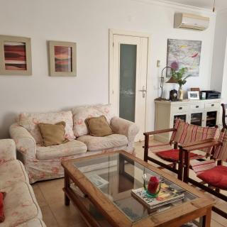 Casa Chia - 7