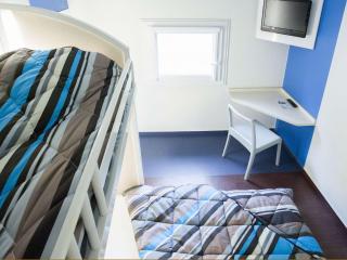 Hotel F1 Vesoul - En cours de rénovation - 7