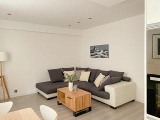Apartamento Boza - 6