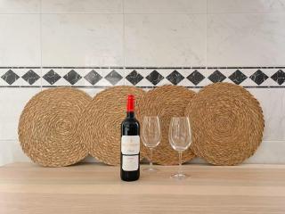 Apartamento Boza - 9