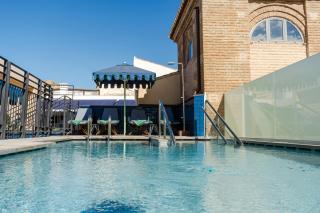 Palacio Solecio, a Small Luxury Hotel of the World - 0