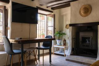 Casitas del Río - 9