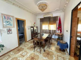فيلا الهنا - 7