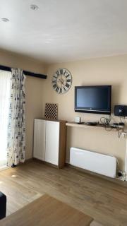 Bel appartement familial 6 personnes proche de la plage - 5