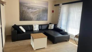 Bel appartement familial 6 personnes proche de la plage - 7