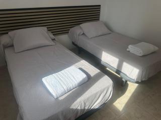 Casa Ulloa - 2