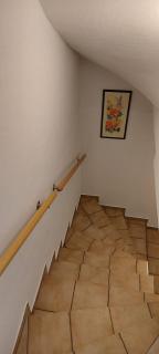 Ferienwohnung Bad Rotenfels - 1